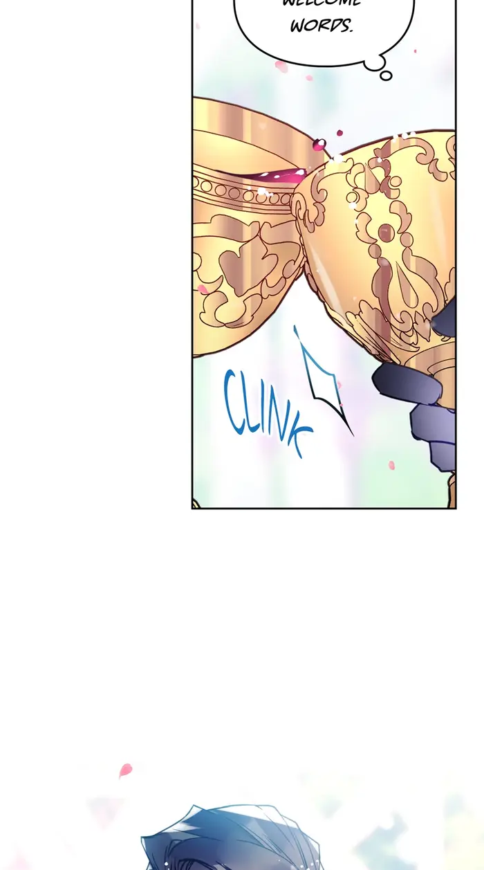 Villains Are Destined to Die Chapter 155 image 48_optimized